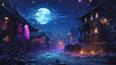 9月5日烈焰屠龙最新兑换码，限时放送